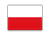 LEDEA VIAGGI PAESTUR - Polski
